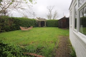 Photo 15- click for photo gallery